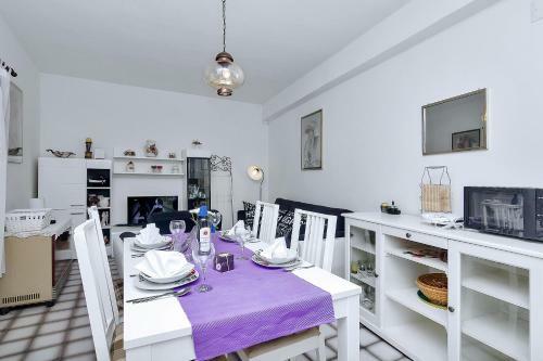 Apartments Lory