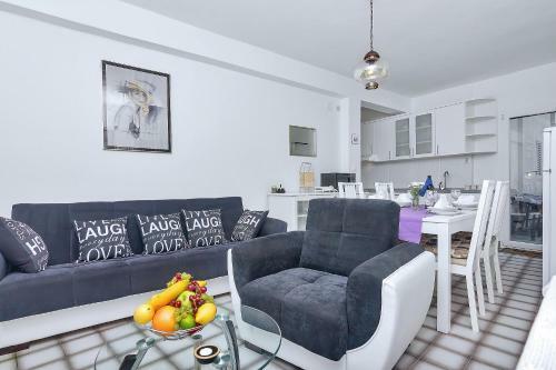Apartments Lory