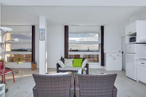 Apartments Lory