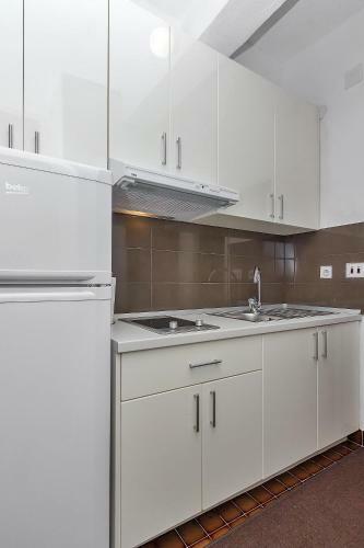 Apartments Lory