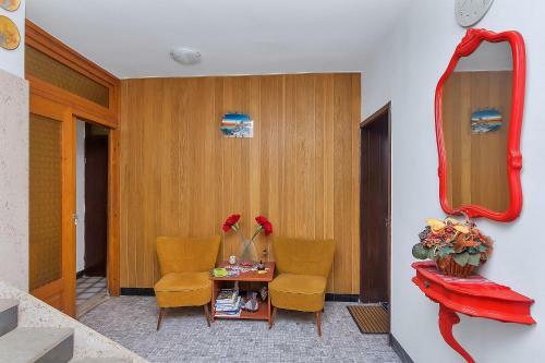 Apartments Lory