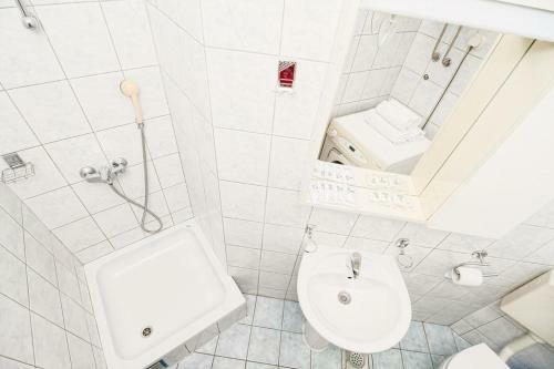 Apartamento En Vogue