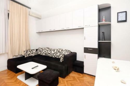 Apartamento En Vogue
