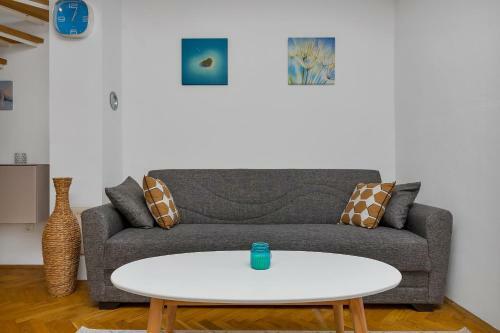 Studio Apartment Lino