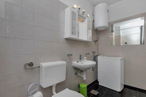 Studio Apartment Lino