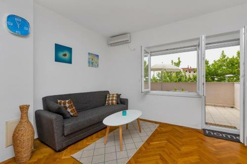 Studio Apartment Lino