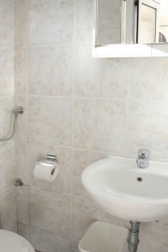 Apartmani Roso Makarska