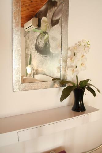 Apartmani Roso Makarska