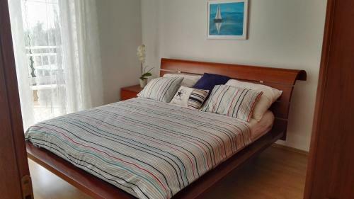 Apartment Jaca