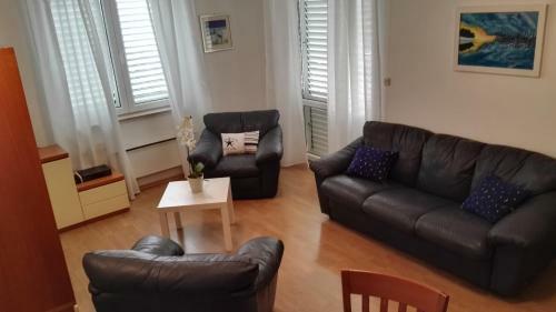Apartment Jaca