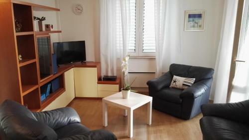 Apartment Jaca