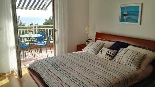 Apartment Jaca