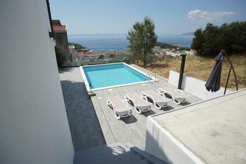 Villa Lea