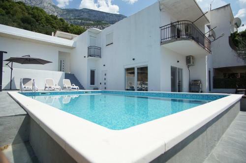 Villa Lea