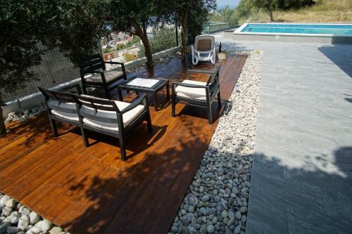 Villa Lea