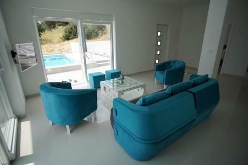 Villa Lea