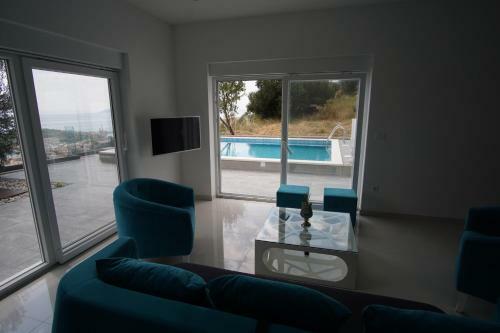 Villa Lea