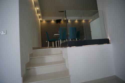 Villa Lea