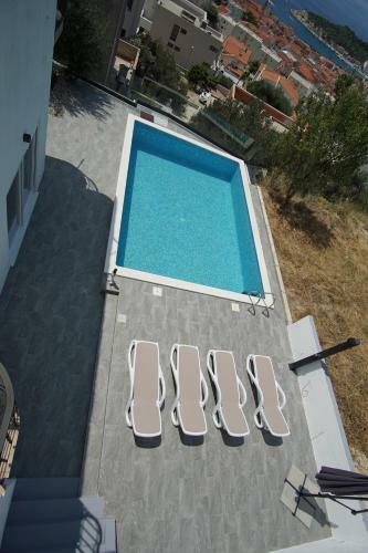 Villa Lea