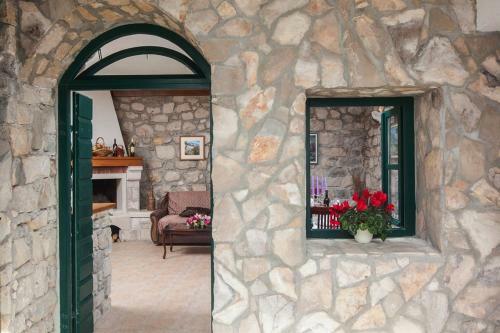 Holiday Home Bartul