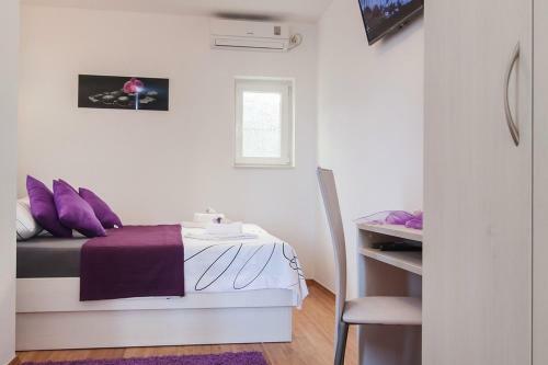 Holiday Home Bartul