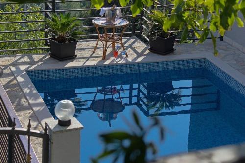Holiday Home Bartul