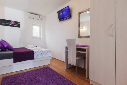 Holiday Home Bartul