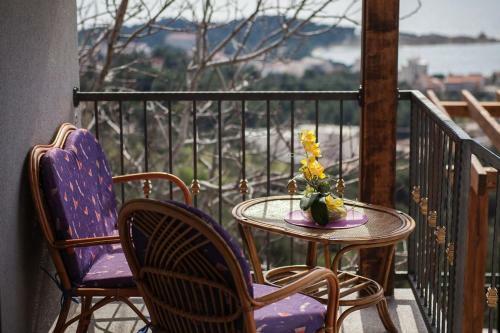 Holiday Home Bartul