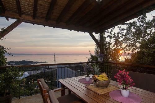 Holiday Home Bartul