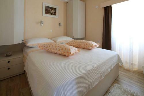 Villa Ctma121/ Stone House With Private Heated Pool And Whirlpool