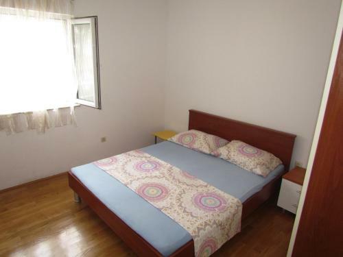 Apartamentos City Beach Apt Toni