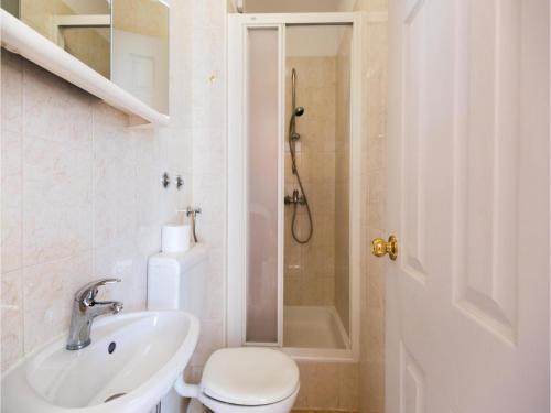 0-bedroom Apartment In Makarska