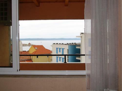 City Beach Apartments Medna