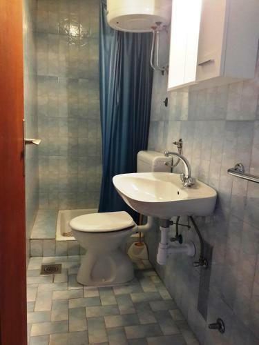 City Beach Apartments Medna