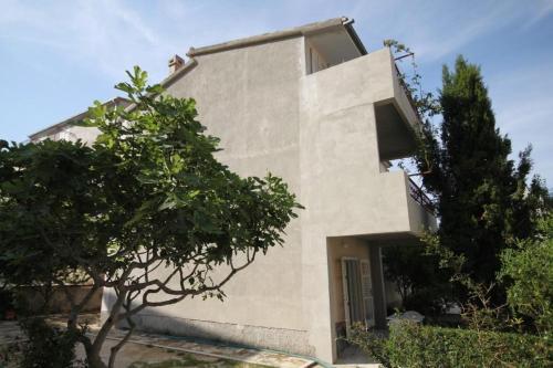 Apartment Makarska 6691d