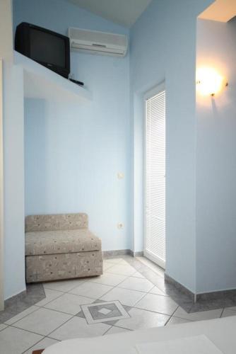 Apartamentos Studio Makarska 6694b