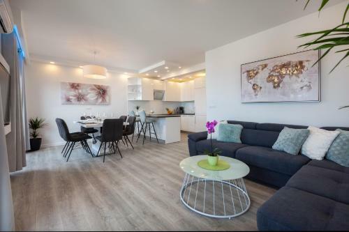 Apartments Bella Figura