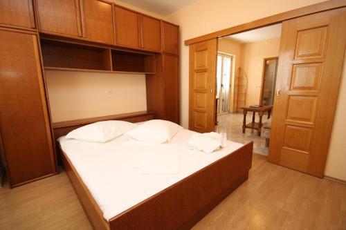 Apartment Makarska 6694c