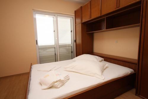 Apartment Makarska 6694c