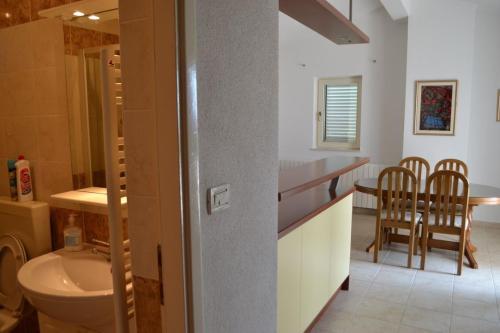 Villa Ctma229/ Holiday House With A Large Private Pool