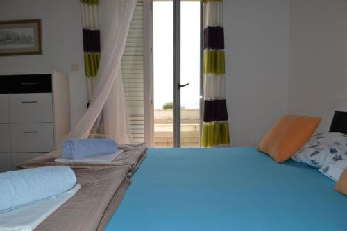 Villa Ctma229/ Holiday House With A Large Private Pool