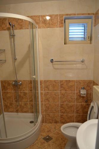 Villa Ctma229/ Holiday House With A Large Private Pool
