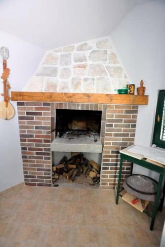Apartamentos Studio Makarska 14091a