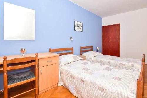 Apartman Old City
