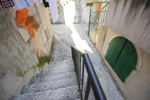 Apartman Old City