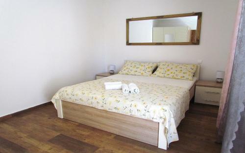 Apartamento City Beach Apt Envia