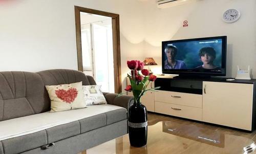 Apartamento City Beach Apt Envia