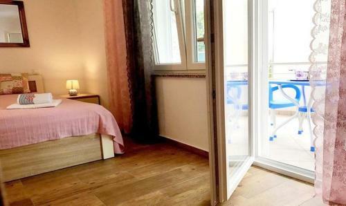 Apartamento City Beach Apt Envia