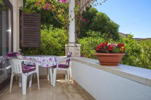 Apartamentos Studio Makarska 11418c