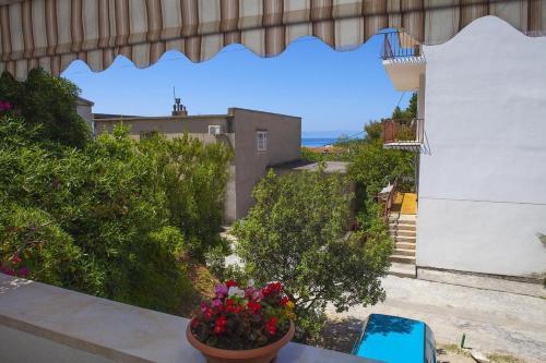 Apartamentos Studio Makarska 11418c